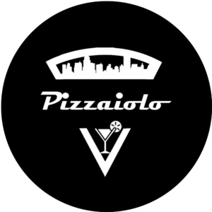 pizzaiolo